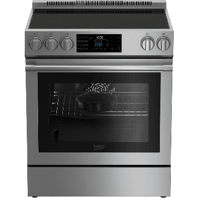 BEKO 263100004 originale poli selettore