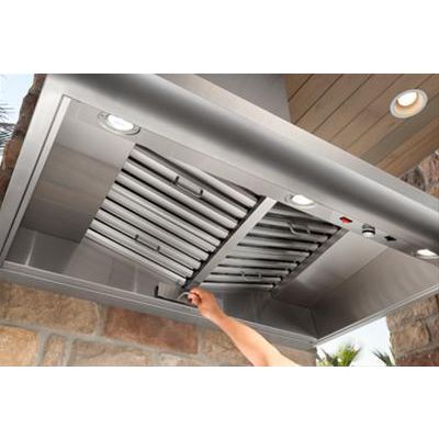 Best WPD39M Outdoor Hood - Thumbnail 3