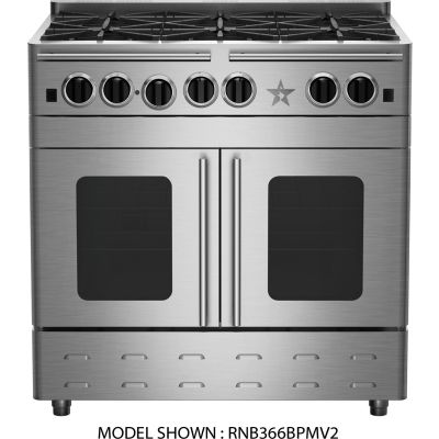 bluestar_rnb364gpmv2_5.jpg