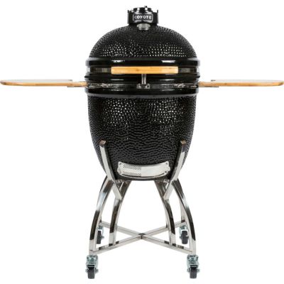 Coyote C Series Grill Accessory