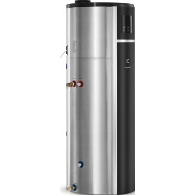 Electrolux EE66WP30PS