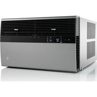 YS10N10 | Friedrich Kuhl+® 9,400 BTU Room Air Conditioner with 7,500 BTU  Heat Pump