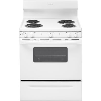Frigidaire FFEF3010TW