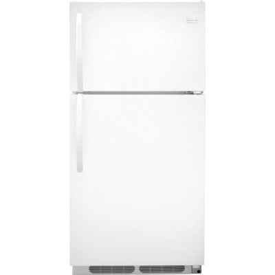 frigidaire_ffht1521qw_2.jpg