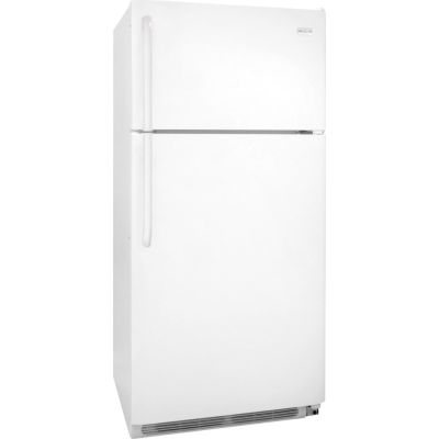 FFTR1821QW | Frigidaire 30