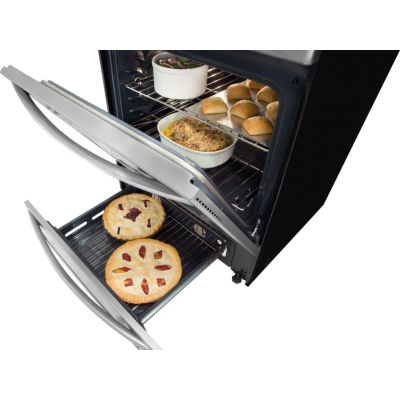 Frigidaire Gallery FGGF305MKF - Thumbnail 4