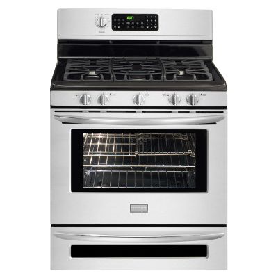 Frigidaire Gallery FGGF305MKF
