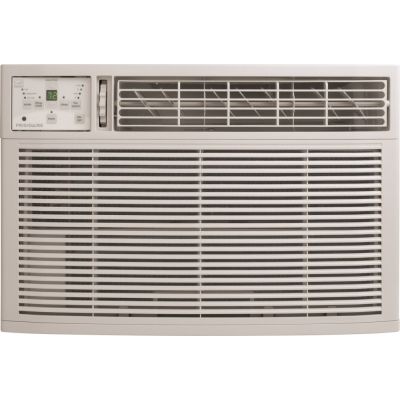 FRA084ZU1 | Frigidaire 8,000 BTU Room Air Conditioner