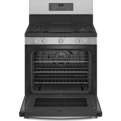 GE PHC06LY Window Air Conditioner