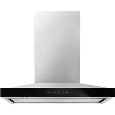 Jenn-Air Range Hood
