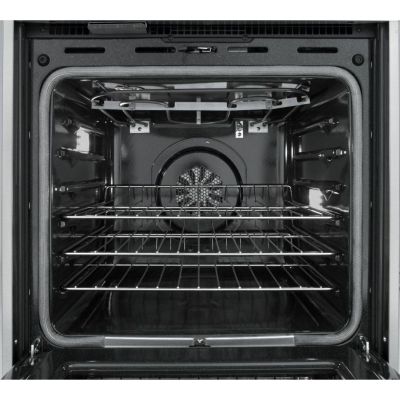 KitchenAid KEBC147VSS 24