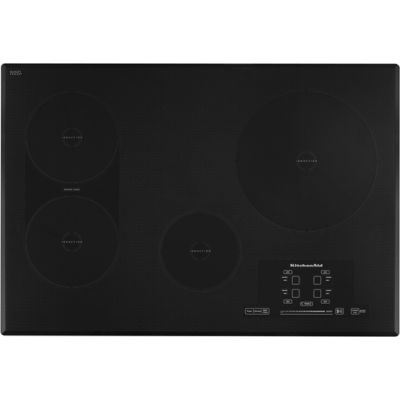 kitchenaid_kicu509xbl.jpg