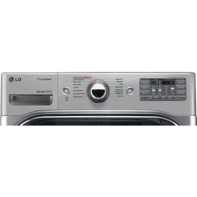 DLEX8100V | LG 29