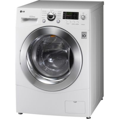 LG WM3455HW 24