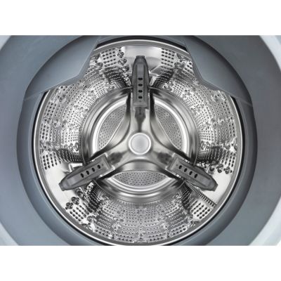 LG WM3875HVCA 27