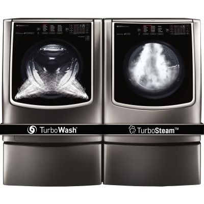 lg_wm9500hka_washer__dlex9500k