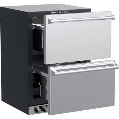 Marvel Drawer Refrigerator - Thumbnail 2