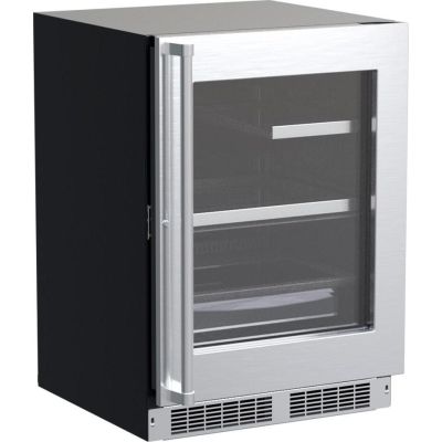 Marvel Refrigerator - Thumbnail 3