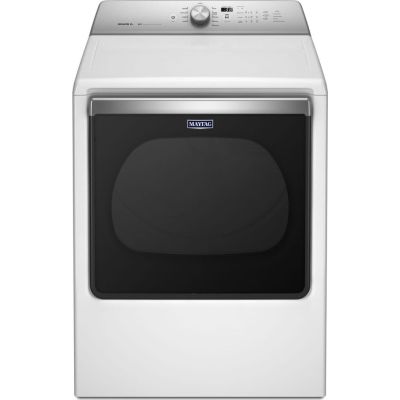 Maytag MEDB835DW