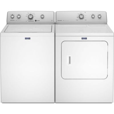 maytag_mvwc215ew_top_load_wash