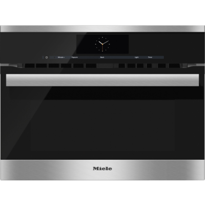 miele_h6800bm_60cm_speed_oven_