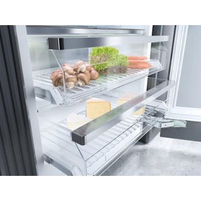Miele K 2801 Vi 30