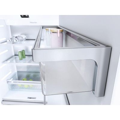 Miele KF 2912 Vi 36