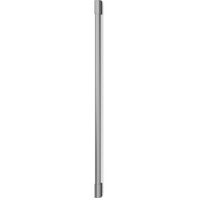 Monogram ZIFS240NSS - Thumbnail 5