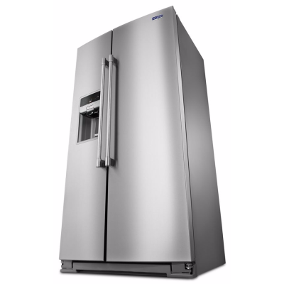MSC21C6MFZ | Maytag 35 1/2