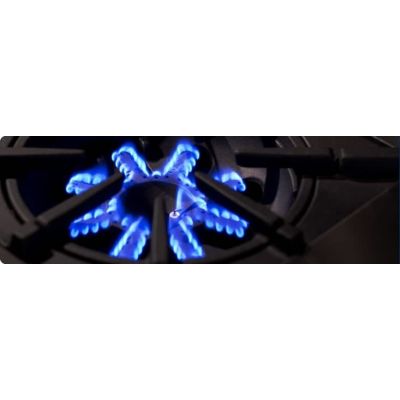 RBCT365BSSV2NG | BlueStar 36