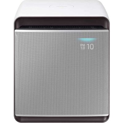 Samsung AX300T9080W