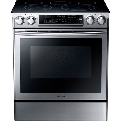 samsung_ne58f9500ss_9.jpg