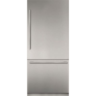 T36BB920SS | Thermador Freedom Professional Series 36