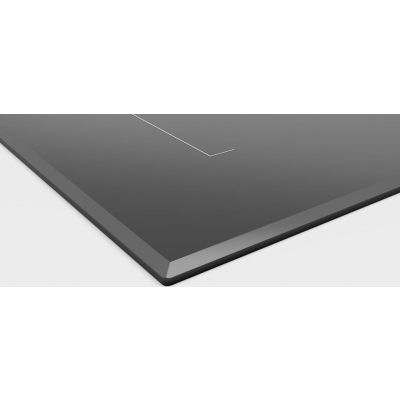 Thermador Masterpiece Series Induction Cooktop - Thumbnail 2