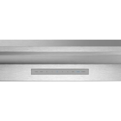 Thermador Low-Profile Wall Hood - Thumbnail 2