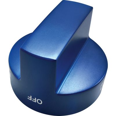 Thermador Knob - Thumbnail 5