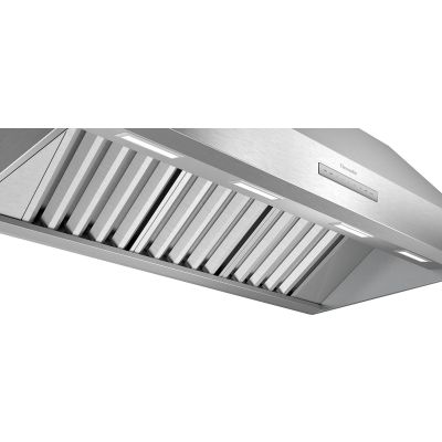 Thermador Wall Hood - Thumbnail 5