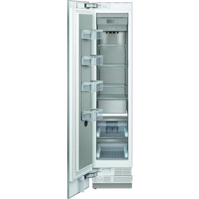 Thermador Built-In Column Freezer - Thumbnail 5