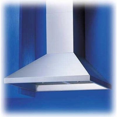 viking_dcce1210ss_duct_cover_e