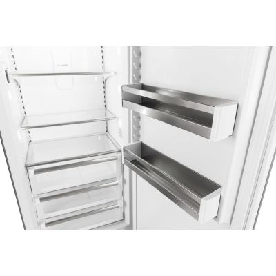 VRI7300WRSS | Viking 7 Series 30 Inch Column All Refrigerator