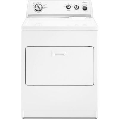 whirlpool__wgd5600vq_70_cu_ft_
