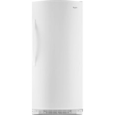 whirlpool_ev200nzbq_6.jpg