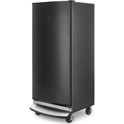 Gladiator Refrigerator - Thumbnail 3