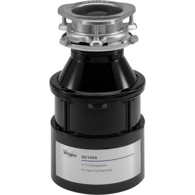 CRDP原料1g whirlpool_gc1000pe_13_hp_conti