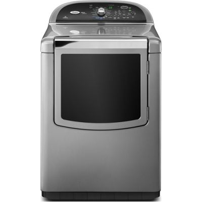 Whirlpool WGD8800YC 29