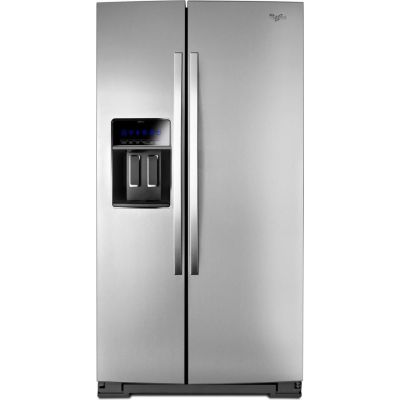WRS whirlpool_wrs973cidm_1.jpg