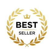 Shop Best Selling Dishwashers