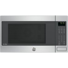Microwaves