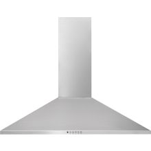 Range Hoods