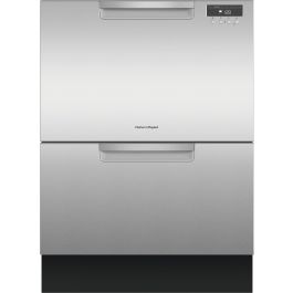 Shop Dishwasher Drawers